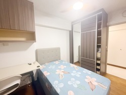 Blk 327B Anchorvale Horizon (Sengkang), HDB 4 Rooms #520211331